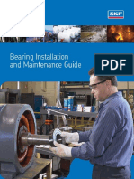 Bearing Installation Guide-SKF.pdf