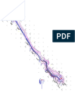 Geotechnic Survey Map Model