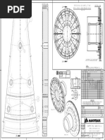 RUPEX RWN Couplings Specifications | PDF