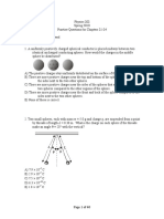 practice questions chs 21-24 1.pdf