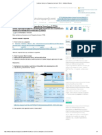 Unificar Memoria Telepatria Version 2