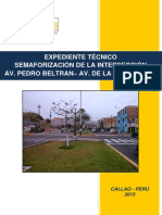 EXPEDIENTE TECNICO DE SAMFORIZACION.pdf