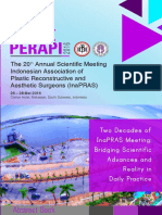 PIT PERAPI 2016 - Abstract PDF