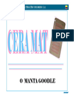 Cera Mat PDF