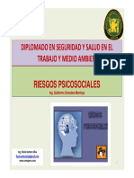 Psi Co Social Es