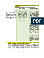 Logbook Modul 2 2.3 PDF