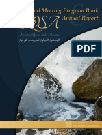 iqsa-programbook-2014.pdf