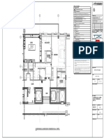 I-501.11[c00] Xd Penthouse - Lower Floor - Power-data - Part b