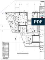 I-501.17[c00] Xd Penthouse - Upper Floor Rcp - Part A