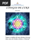 CÓDIGOS DE CURA.pdf