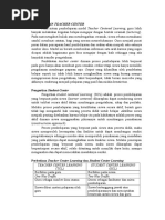 Download Pengertian Teacher Center by Rahman Efendy Angkat SN335582684 doc pdf