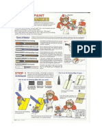 Gundam Marker tutorial.pdf