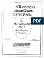John-Thompson-Modern-Course-for-Piano-2nd-Grade.pdf