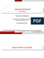 08 Io PDF