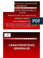 CARBOHIDRATOS.pdf