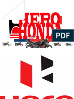Hero MotoCorp.pptx