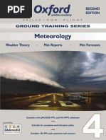 Download DOC045-4 JAA PPL Meteorology by Nicky Holden SN335584701 doc pdf