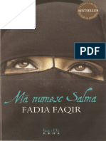 Fadia_Faqir_-_Ma_numesc_Salma_(v1.0).pdf