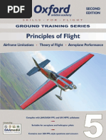Download DOC045-5 JAA PPL Principles of Flight by Nicky Holden SN335585239 doc pdf
