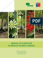 Manual_de_Plantacion_de_Arboles_en_Areas_Urbanas.pdf