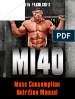 Nutrition Manual.pdf