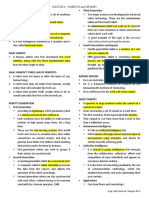 Robotics and Sensors_outline