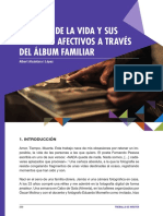 El.curso- de la.vida.album fam.