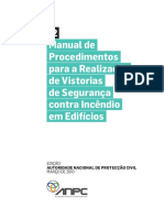 ANPC_CTP12_Vistorias SCIE.pdf