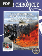 Kfor Magazine Chronicle Oct 2014 Web New