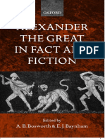 alexander_the_great_in_fact_and_fiction__2000_ebook_.pdf