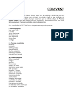 importante lista poemas_negros.pdf