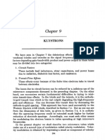klystron.pdf