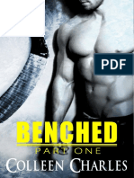 01.benched - Parte 1