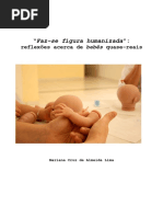 2011_MarianaCruzdeAlmeidaLima.pdf