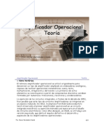 amplificador.pdf