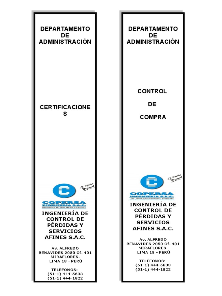 Plantilla De Etiqueta Para Archivador 🖨 Plantillas De Etiquetas: