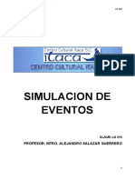 Eventos_Discretos.pdf