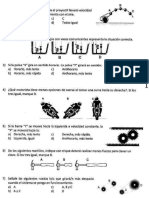 TEST 452 EJEMPLO.pdf