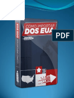 Como Importar Dos EUA PDF