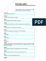 VOCABULARIO PARA PSICOTECNICOS.pdf