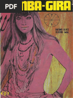 Pomba Gira Otimizado