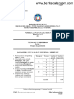 Kertas 2 Pep Pertengahan Tahun SBP 2011_soalan.pdf