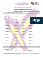 Test Psico10 - Web - Oc - S1 PDF