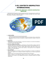 MÓDULO CAP. 3.pdf