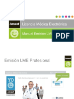 Manual licencia medica RAYEN APS.pdf