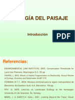 01 ECOLOGIA DEL PAISAJE.pdf