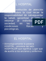 El Hospital.ppt 642112511