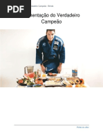 AlimentacaodoVerdadeiroCampeao