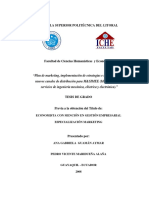 TEMA DE GRADO  “Plan de marketing, implementación de estrate.pdf