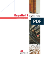 1_exp_guia.pdf